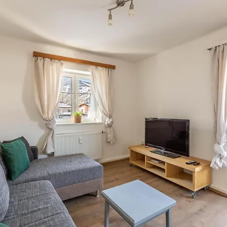 Lovely Rita, * Kaprun