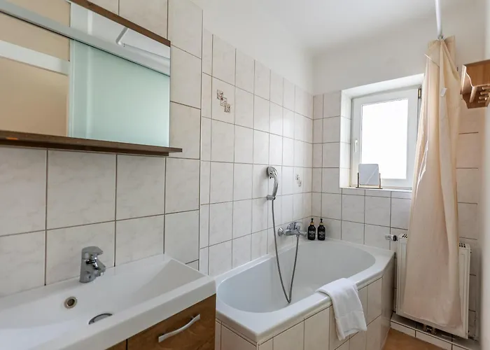 アパート Lovely Rita, *