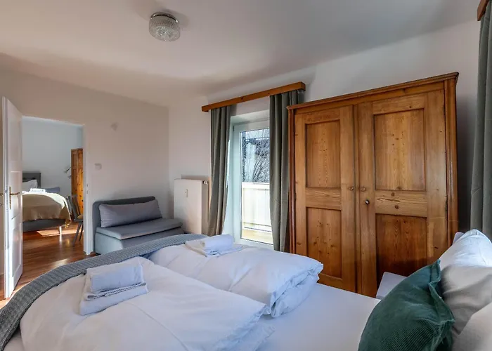 Lovely Rita, カプルーン